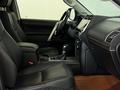 Toyota Land Cruiser Prado Prestige 2022 годаүшін32 600 000 тг. в Астана – фото 6