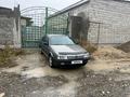 Volkswagen Passat 1991 годаfor1 100 000 тг. в Тараз