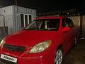 Toyota Matrix 2006 года за 4 100 000 тг. в Алматы – фото 2