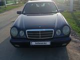 Mercedes-Benz E 230 1995 года за 2 000 000 тг. в Астана