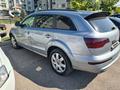 Audi Q7 2007 годаfor3 800 000 тг. в Алматы – фото 2