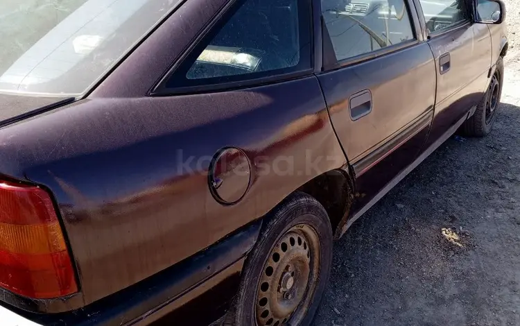 Opel Vectra 1990 года за 750 000 тг. в Караганда