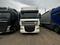 DAF  XF 105 2012 годаүшін22 000 000 тг. в Алматы