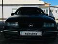 Opel Vectra 1994 года за 1 300 000 тг. в Шиели – фото 2