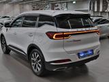 Chery Tiggo 7 Pro Max 2024 годаүшін7 990 000 тг. в Алматы – фото 4