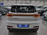 Chery Tiggo 7 Pro Max 2024 годаүшін7 990 000 тг. в Алматы – фото 5