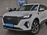 Chery Tiggo 7 Pro Max 2024 годаүшін7 990 000 тг. в Алматы