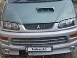 Mitsubishi Delica 1997 года за 4 000 000 тг. в Алматы