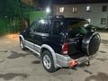 Suzuki Grand Vitara 2000 года за 2 200 000 тг. в Алматы – фото 3