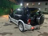 Suzuki Grand Vitara 2000 года за 2 200 000 тг. в Алматы – фото 3