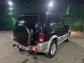 Suzuki Grand Vitara 2000 года за 2 200 000 тг. в Алматы – фото 4