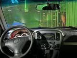 Suzuki Grand Vitara 2000 года за 2 200 000 тг. в Алматы – фото 5