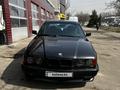 BMW 540 1993 года за 3 500 000 тг. в Алматы – фото 8