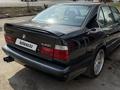 BMW 540 1993 года за 3 500 000 тг. в Алматы – фото 4