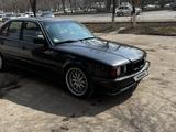 BMW 540 1993 года за 3 500 000 тг. в Алматы