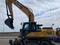 XCMG  Колесный XE210WD 2026 года за 67 400 000 тг. в Кызылорда