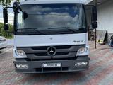 Mercedes-Benz  Atego 2011 годаүшін27 000 000 тг. в Алматы – фото 3
