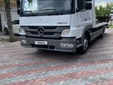Mercedes-Benz  Atego 2011 годаүшін27 000 000 тг. в Алматы