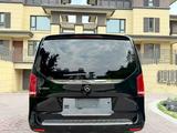 Mercedes-Benz V 250 2017 года за 17 500 000 тг. в Алматы – фото 3