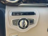 Mercedes-Benz V 250 2017 года за 17 500 000 тг. в Алматы – фото 5