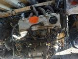 Двигатель взборе на Оутландер 2, 4 за 350 000 тг. в Алматы
