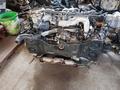 Двигатель за 480 000 тг. в Алматы – фото 2