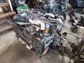 Двигатель за 480 000 тг. в Алматы
