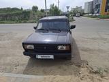 ВАЗ (Lada) 2104 2004 годаүшін1 000 000 тг. в Усть-Каменогорск – фото 2
