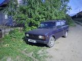 ВАЗ (Lada) 2104 2004 годаүшін1 000 000 тг. в Усть-Каменогорск