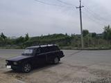 ВАЗ (Lada) 2104 2004 годаүшін1 000 000 тг. в Усть-Каменогорск – фото 3