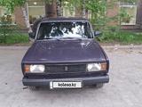ВАЗ (Lada) 2104 2004 годаүшін1 000 000 тг. в Усть-Каменогорск – фото 4