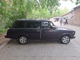 ВАЗ (Lada) 2104 2004 годаүшін1 000 000 тг. в Усть-Каменогорск – фото 5