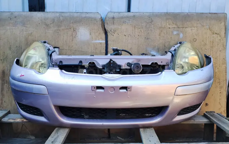 Ноускат за 270 000 тг. в Алматы