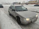 ВАЗ (Lada) 2112 2007 годаfor950 000 тг. в Астана – фото 2