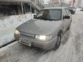 ВАЗ (Lada) 2112 2007 годаүшін900 000 тг. в Астана