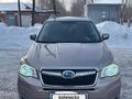 Subaru Forester 2013 года за 8 500 000 тг. в Астана – фото 3