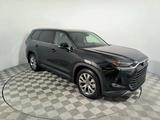 Toyota Grand Highlander 2023 годаүшін31 000 000 тг. в Усть-Каменогорск