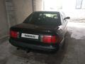 Audi 100 1993 годаүшін2 300 000 тг. в Тараз – фото 6