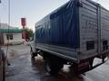 ГАЗ ГАЗель 1995 года за 2 300 000 тг. в Шымкент – фото 5