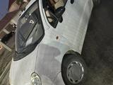 Chevrolet Matiz 2010 годаүшін1 400 000 тг. в Актау