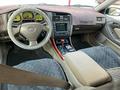 Lexus GS 300 1998 годаүшін3 650 000 тг. в Караганда – фото 9