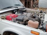 ВАЗ (Lada) Lada 2121 2012 года за 1 200 000 тг. в Жалагаш – фото 3