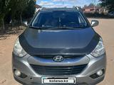 Hyundai Tucson 2011 года за 6 000 000 тг. в Актобе