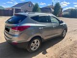 Hyundai Tucson 2011 года за 6 000 000 тг. в Актобе – фото 5