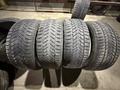 265/45R21 Arivo за 150 000 тг. в Астана – фото 2