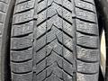 265/45R21 Arivo за 150 000 тг. в Астана