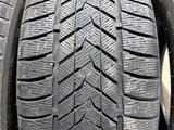 265/45R21 Arivoүшін150 000 тг. в Астана
