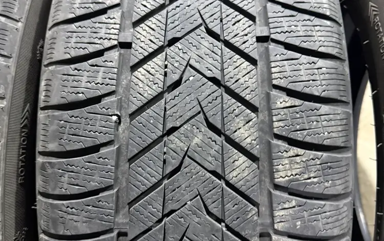 265/45R21 Arivo за 150 000 тг. в Астана