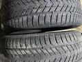 265/45R21 Arivo за 150 000 тг. в Астана – фото 3