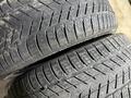 265/45R21 Arivo за 150 000 тг. в Астана – фото 4